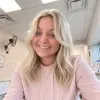 Jasmine May