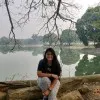 Harshika Arora