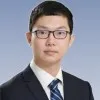 Howard Guan
