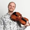 Kieran Welch