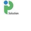 IP Solutions