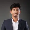 Gayan Bandaranayake