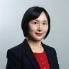 Grace Peng