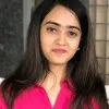 Zainab Asgar Ali