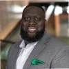 Allahquan Tate
