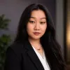 Angela Chen