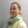 Trudi Cattley