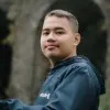 Panji Revolusioner