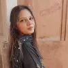 Mishal Mushtaq