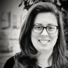 Katherine Wentzell