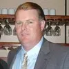 Brad Porterfield