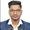 Jayesh Hedau