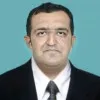 Mayuresh Mukadam