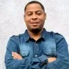 Christopher Jackson