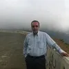 Walid El