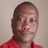 Khotso Abram Zulu