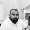 Rajeev kumar