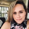 Tami Griffiths