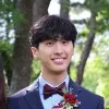 Ryan Leung