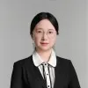 Weijing Wu