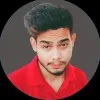 Rishabh Maurya