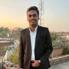 Manish Verma