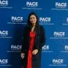 Swetha Munirathinam