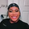 Cassandra Smith