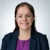 Danielle Murray