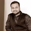 Karan Garg