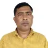 Md Anamul Hoque