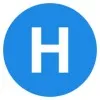 Harshith reddy