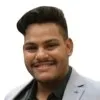 Maneesh Das