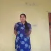 Deepti Joshi