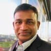 Arun Rachamalla
