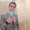 Maged Khaled
