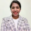 Sakthi Meenakshi Vaidyanathan