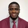 Collins Adu Addo
