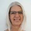 Sandi Langford