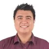 Oliver Ofiana
