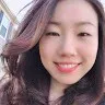 Yanshi Lin