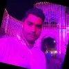 Birendra Yadav