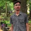 shrikant singh
