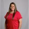Mary Stephens