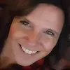 Maggie Fawley