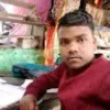 Rahul Kumar