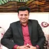 Rajkumar Sharma