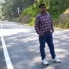 ARVIND KUMAR