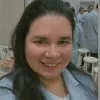 Bruna kerolay
