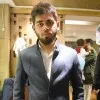 Taha Nawshad